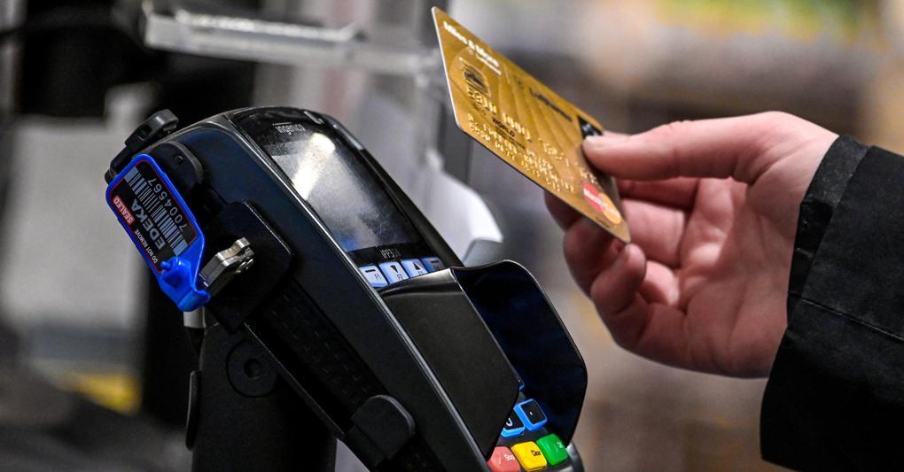 Nexi e Sia c e l accordo per le nozze nasce il colosso dei pagamenti a guida Cdp Il Sole 24 ORE